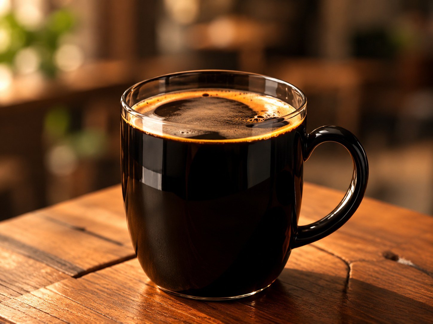 Americano